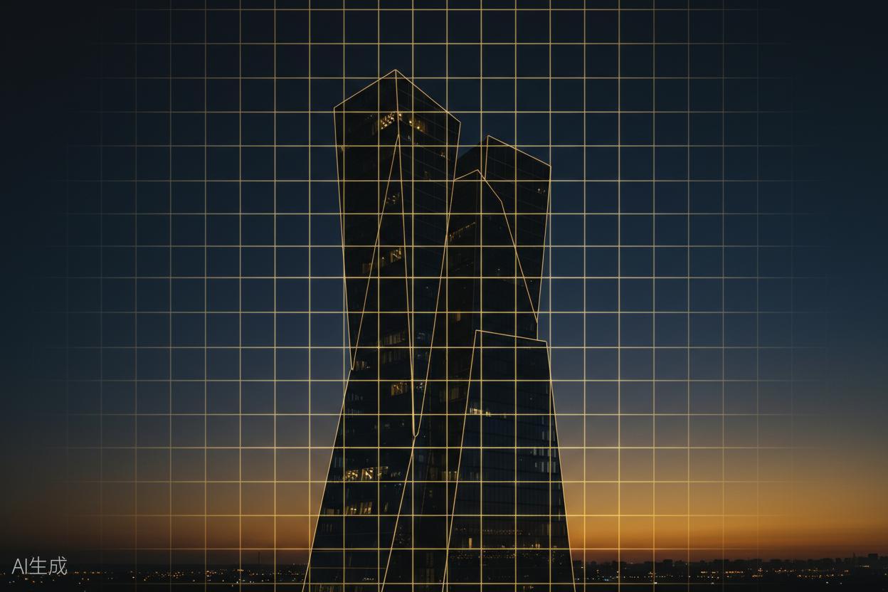 建水县不溶性微粒分析仪厂家;